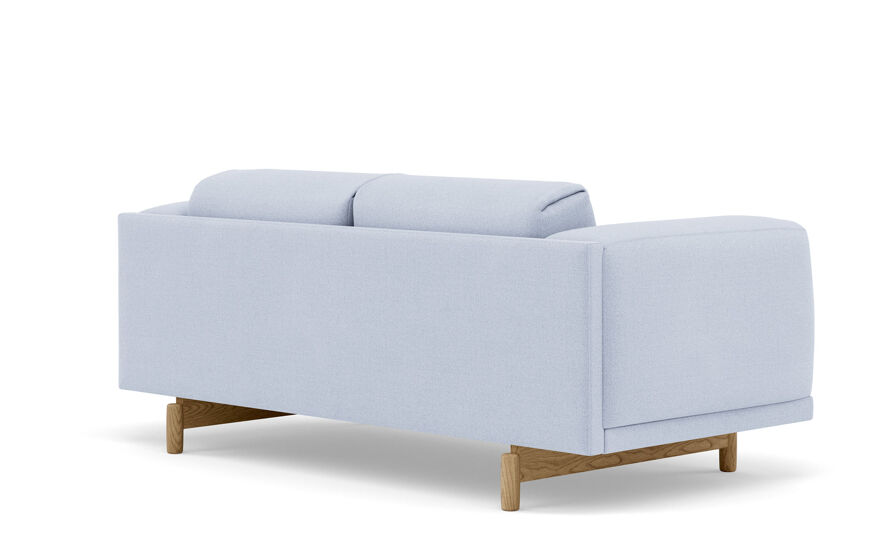 Quick View Hive Modern