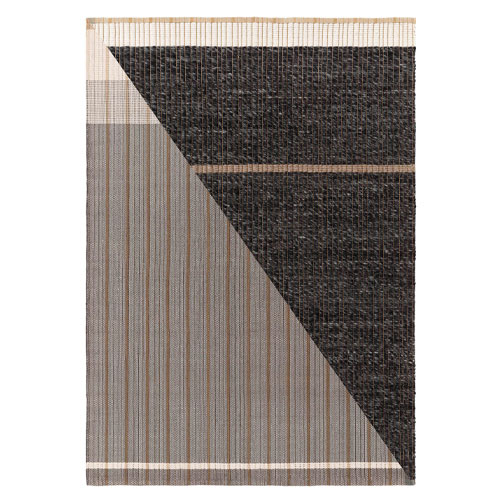 reversible rug for GAN