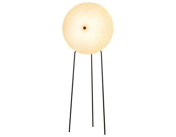 Rificolona Floor Lamp