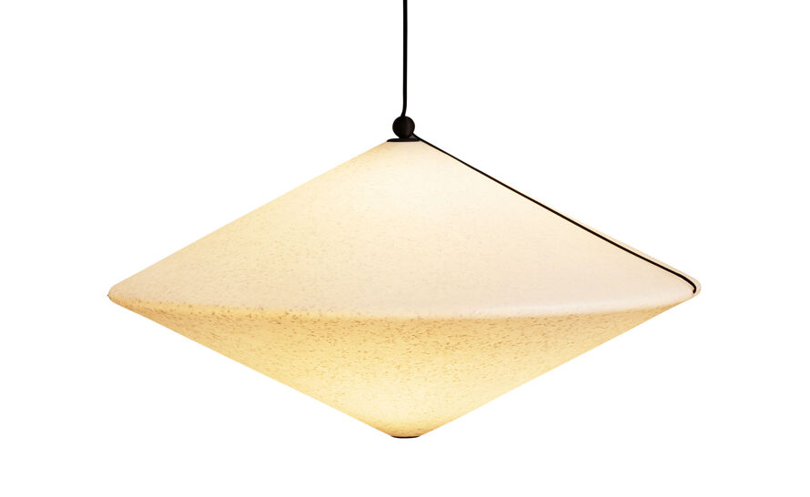 Rificolona Pendant Lamp