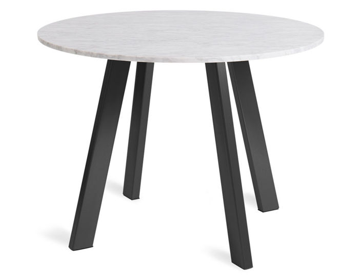 right round dining table