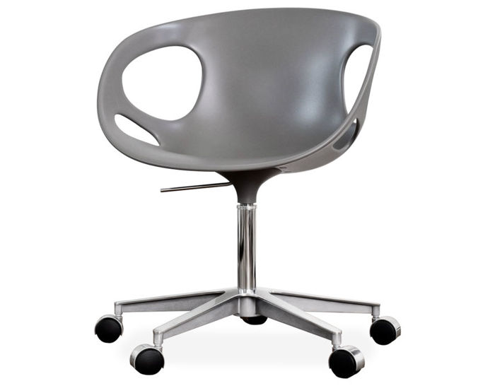 rin+swivel+task+chair+with+no+upholstery