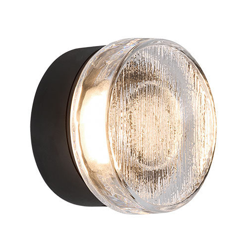 roc wall lamp by Joan Gaspar for Marset