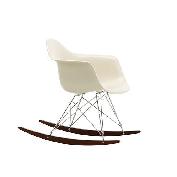 rocking chairs
