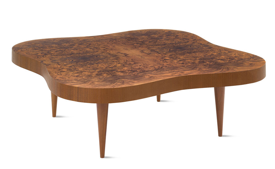 Rohde Paldao Coffee Table