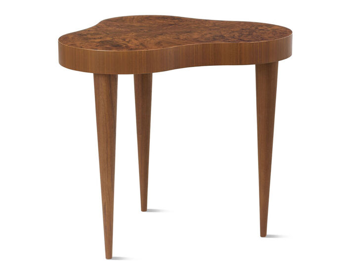 Rohde Paldao Side Table