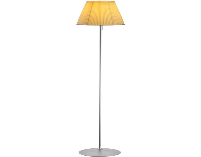 romeo+soft+floor+lamp