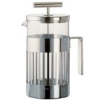 rossi coffee press  - 