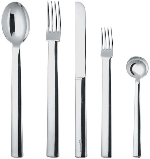 rundes+modell+24+piece+cutlery+set