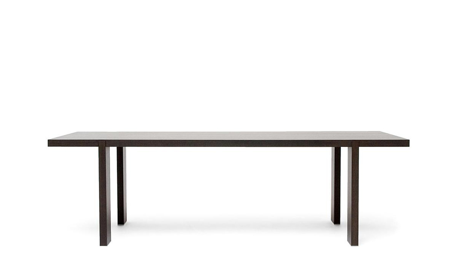 russell+dining+table