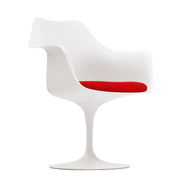 Eero Saarinen Collection