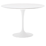 saarinen dining table - Eero Saarinen - Knoll