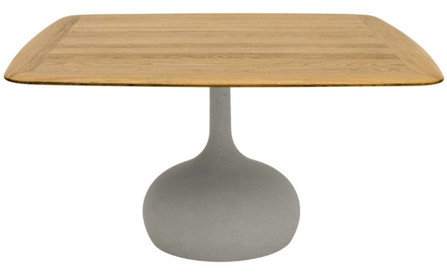 saen+1400+square+table