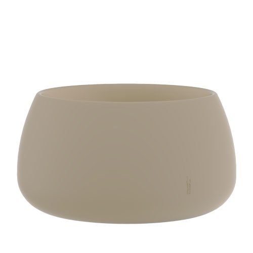 sahara planter 3 for Gandia Blasco