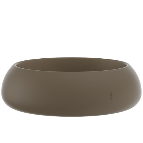 sahara planter 4 for Gandia Blasco