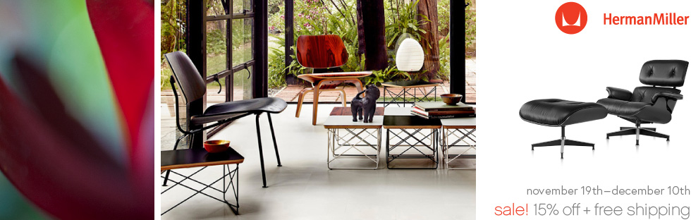 Herman Miller