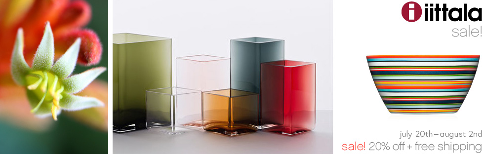 iittala