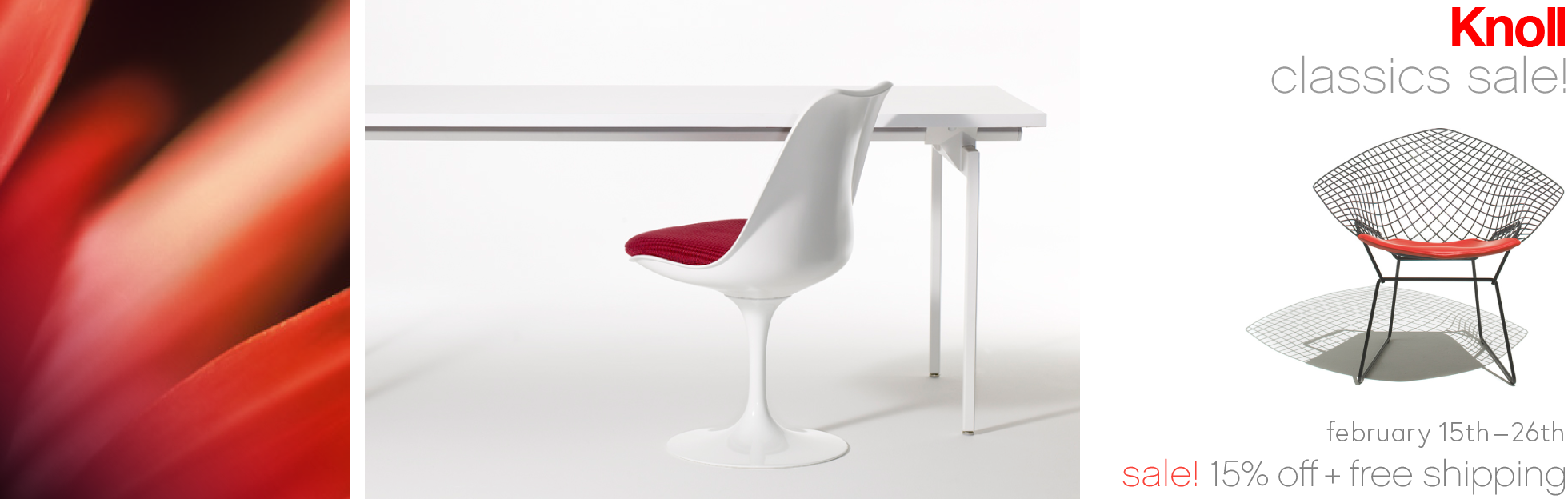 Knoll