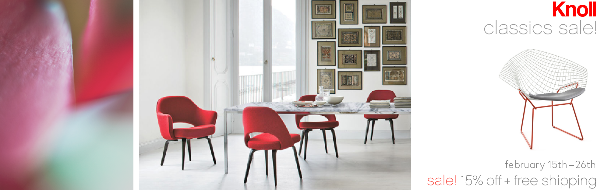 Knoll