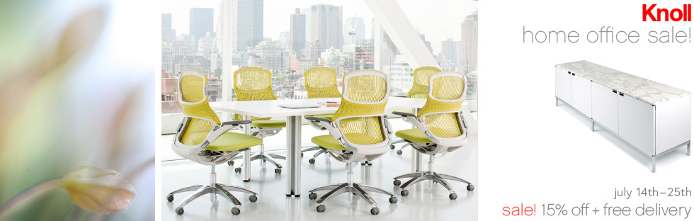 Knoll