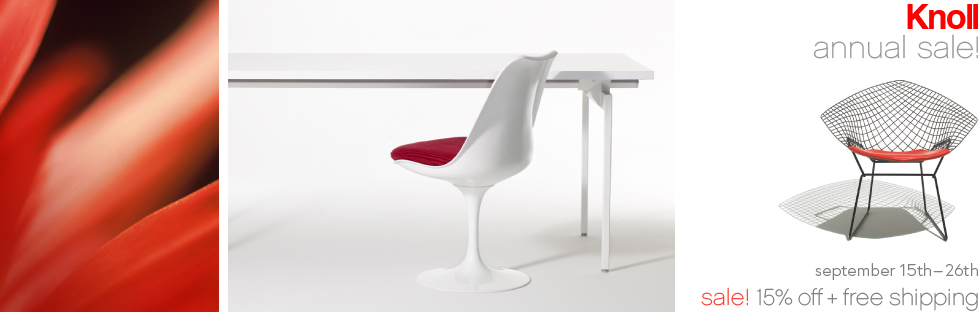 Knoll