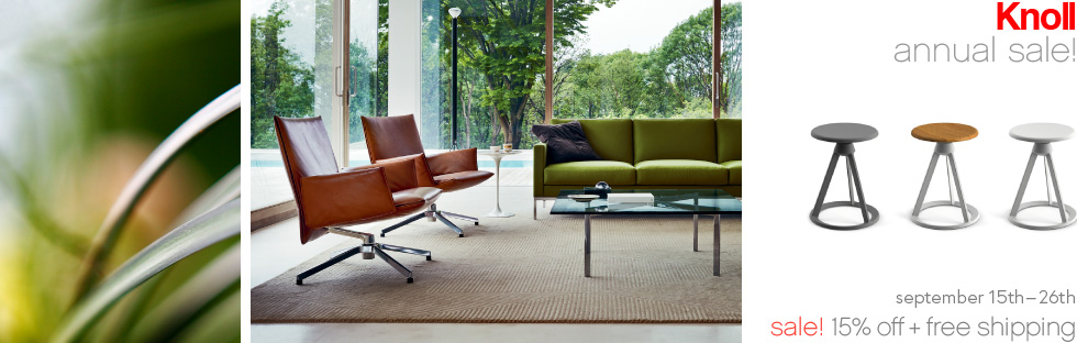 Knoll