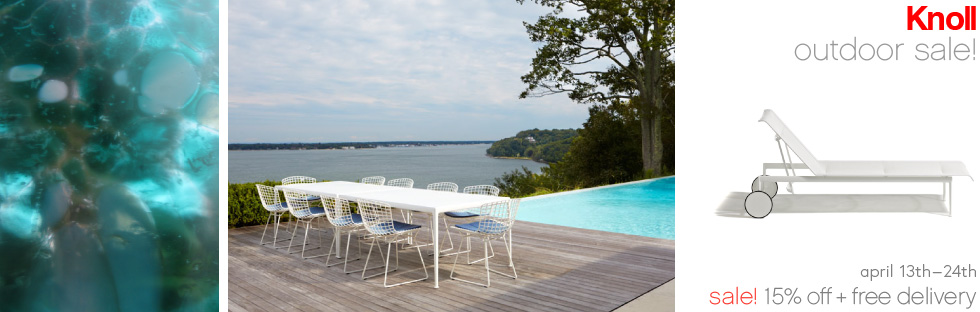 Knoll