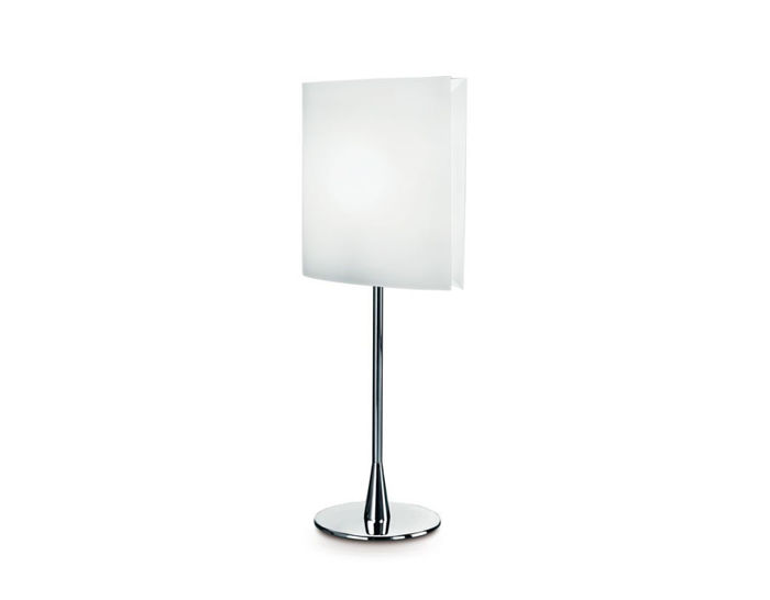sara+table+lamp