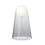 satellight table lamp  - 