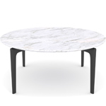 saul round table  - 
