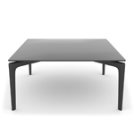 saul square table for Arper