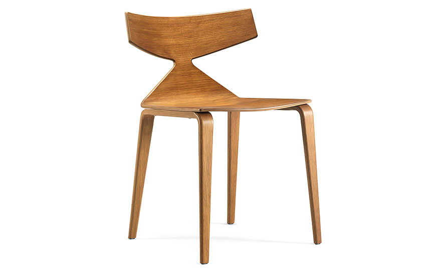 saya+chair+with+wood+legs