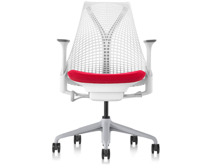 sayl+task+chair