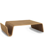 scando table by Eric Pfeiffer for Offi