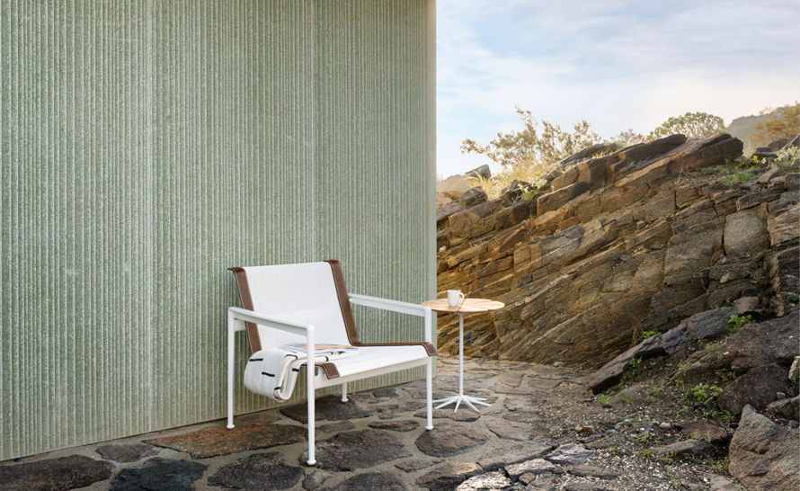 Petal Chair by Marcel Wanders - Art of Living - Home