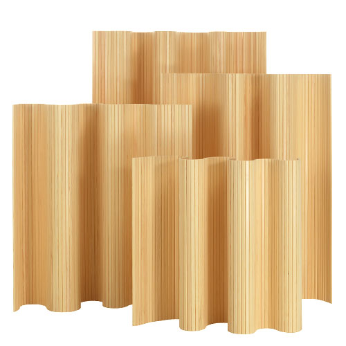 screen 100 by Alvar Aalto for Artek