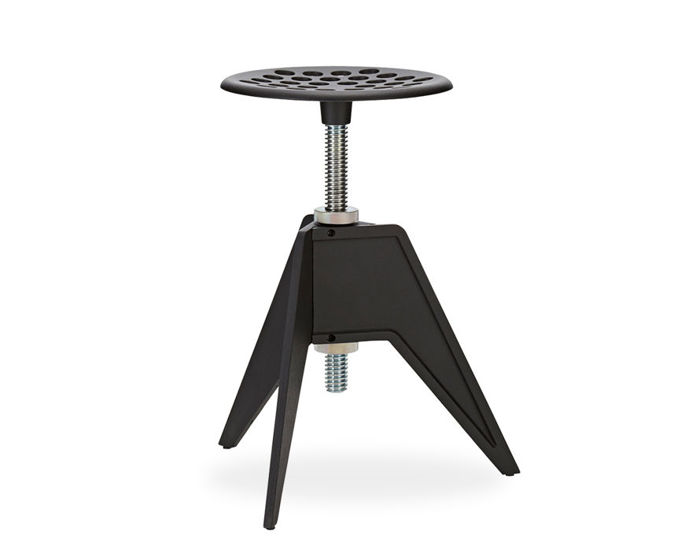 screw+stool