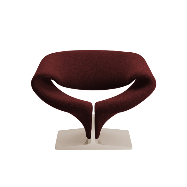 Seating