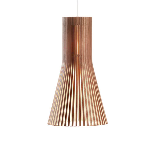 secto 4201 pendant lamp for secto design