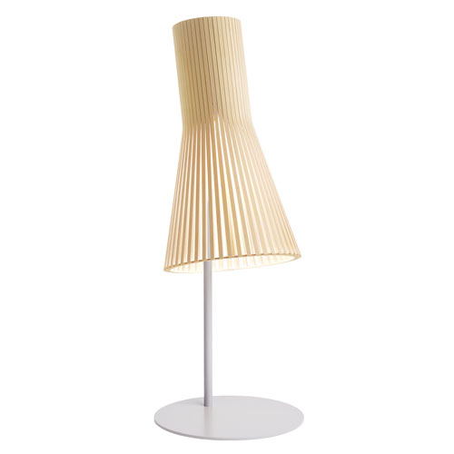 secto 4220 table lamp for secto design