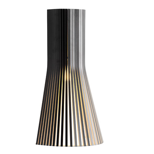 secto 4231 wall lamp for secto design