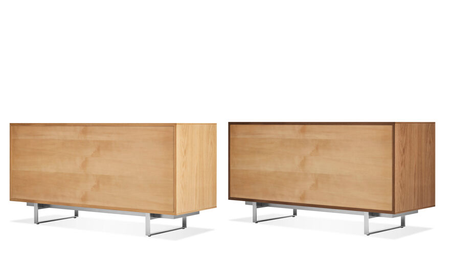 blu dot dresser sale Clad 6 Drawer Dresser main image 0