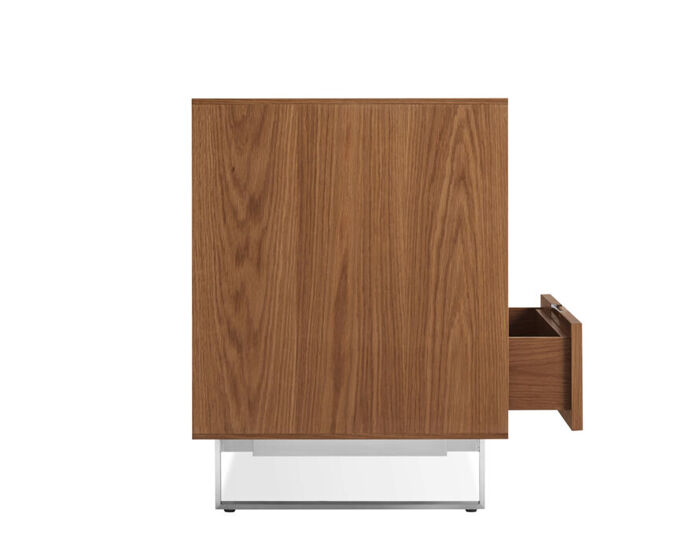 blu dot dresser sale Lap 4 Drawer Dresser main image 0