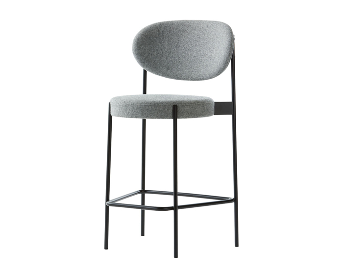 Series 430 Stool