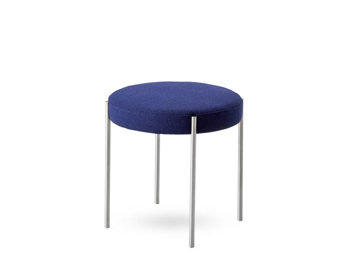 panton+series+430+stool