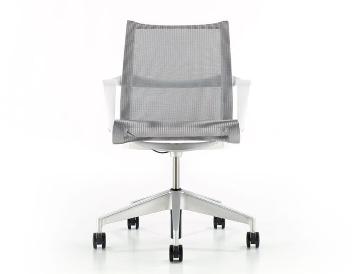 setu chair by Herman Miller