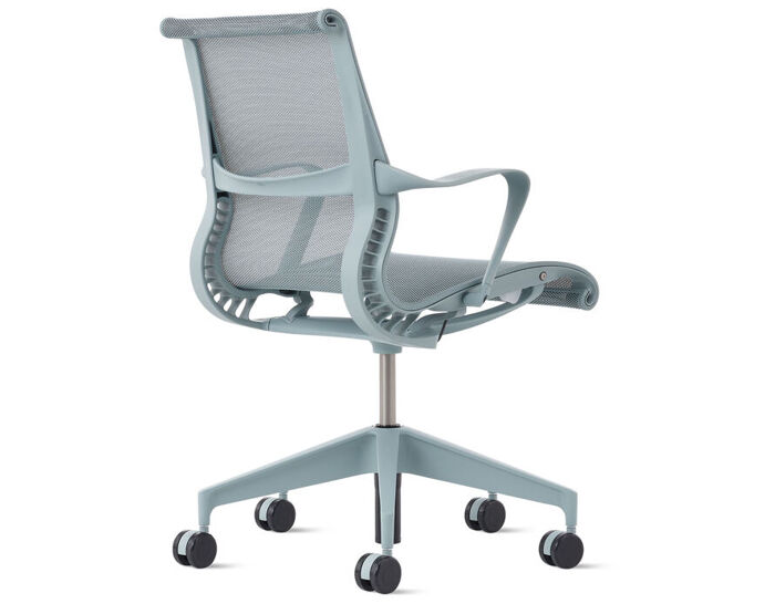 setu chair by Herman Miller | hive