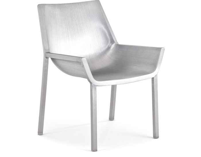 emeco sezz lounge chair