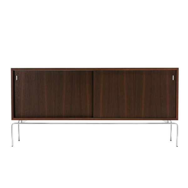 shelving & storage