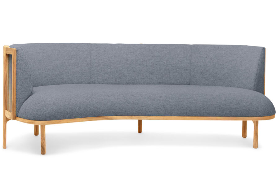 sideways sofa rf1903